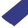 Unique Bargains Elastic Bands for Sewing Knit Elastic Spool for Wigs, Waistband, Pants - 3 of 4
