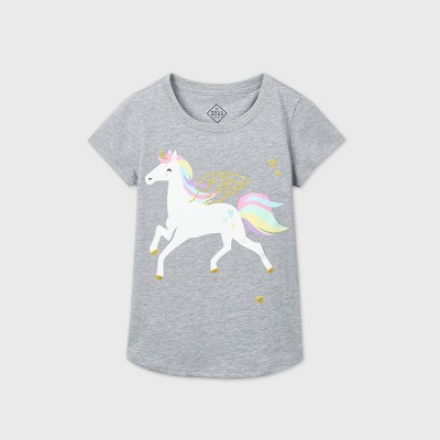 lol rainbow unicorn