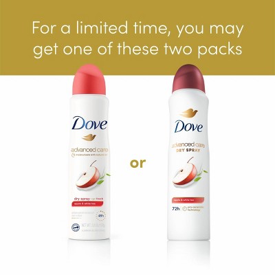 Imagen de producto 6