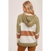 Women's Emerson Sweater - Hem & Thread - 3 of 4