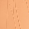 NUDESTIX Nudefix Concealer - 10gm - Ulta Beauty - 3 of 4