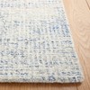 Metro MET909 Hand Tufted Indoor Rug - Safavieh - 3 of 4