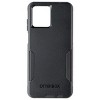 OtterBox Commuter Series Case for Motorola Moto G Stylus 5G (2023) - Black - 2 of 3