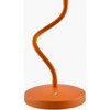 Livabliss Rigel Modern Table Lamps - 4 of 4