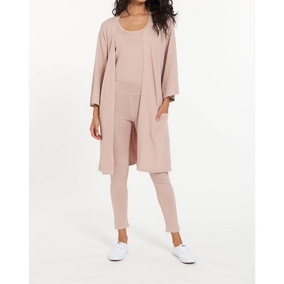 Women's Santa Fe Wrap - LEIMERE