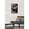 Trends International Marvel Cinematic Universe - Guardians of the Galaxy 2 - One Sheet Framed Wall Poster Prints - 2 of 4