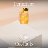 CÎROC Peach Vodka - 750ml Bottle - 2 of 4