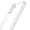 Itskins - Spectrum_r Clear Case For Samsung Galaxy A54 5g - Smoke - 4 of 4