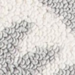 ivory/grey