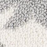 ivory/grey