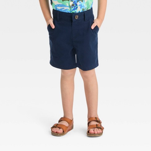 Target navy clearance blue shorts