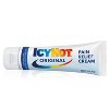 Icy Hot Pain Relief Cream - 3oz - 3 of 4