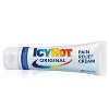 Icy Hot Rub Cream - 3oz. - image 3 of 4