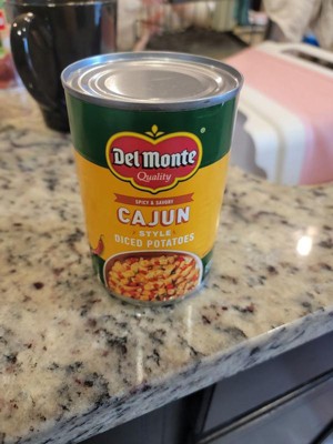 Guest review image 1 of 3, zoom in