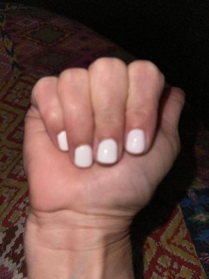 Guest review image 2 of 2, zoom in