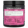 Pet Honesty Dog Multivitamin - 10 in 1 Dog Vitamins for Health & Heart - Fish Oil, Glucosamine, Probiotics, Omega Fish Oil - Dog Vitamins and - 2 of 4