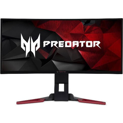 predator z301ct