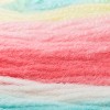 Lion Brand Mandala Baby Yarn - 2 of 2