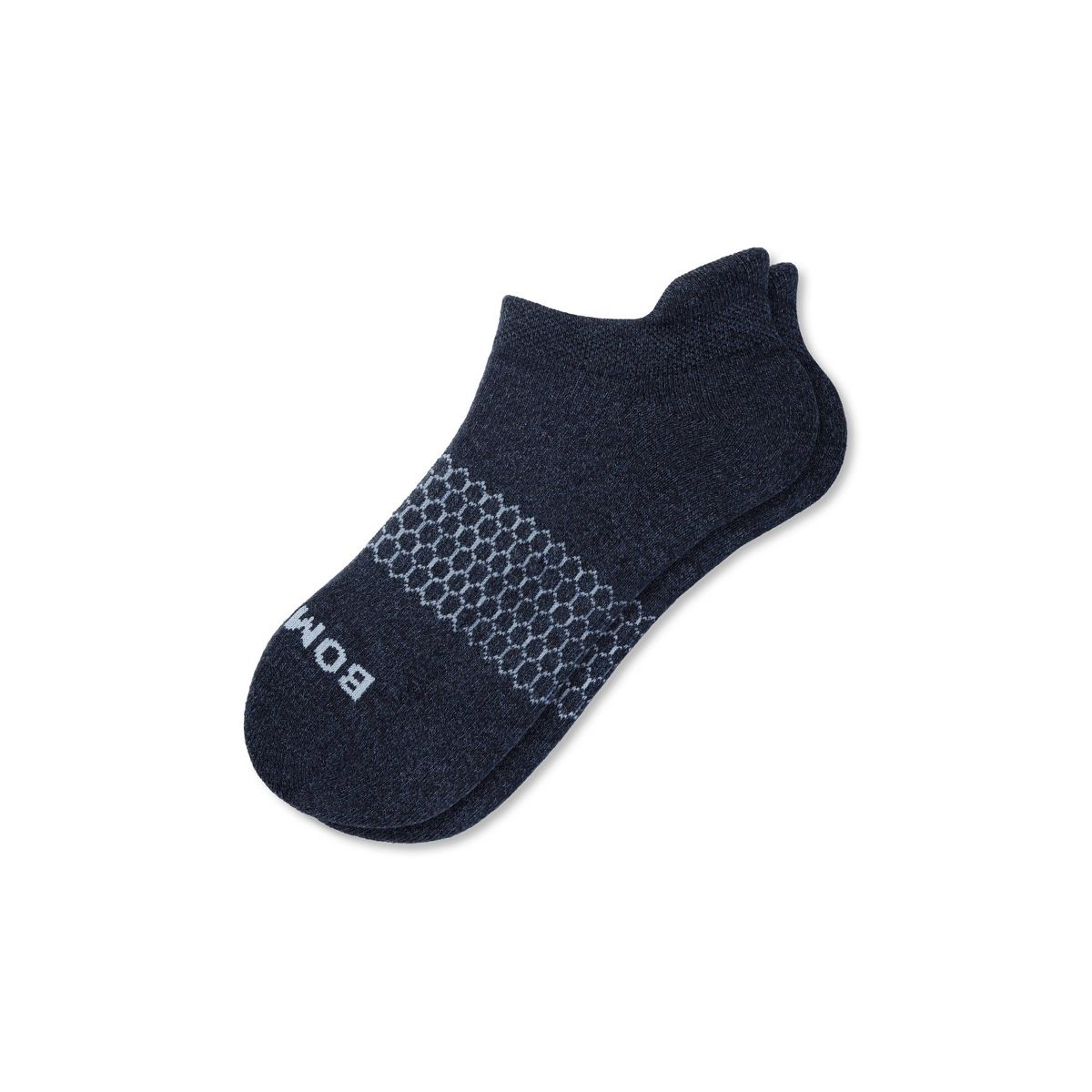 Bombas Women's 1pk Solid Ankle Socks - thumbnail 9