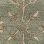 slate/cream