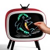 FAO Schwarz Peg Art Light Box - 3 of 4