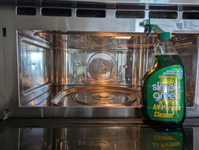 Guest review image 4 of 4, zoom in