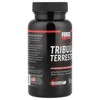 Force Factor, Tribulus Terrestris, Testosterone Booster 1,000 mg (per Serving), 60 Capsules - 4 of 4