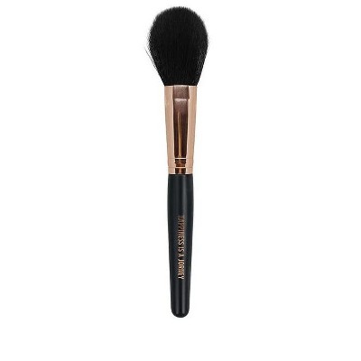 Paaaawaters Professional Brushes-Foundation, Setting Powder, Blush, Bronzer, Highlighter and Luminizers