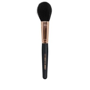 Paaaawaters Professional Brushes-Foundation, Setting Powder, Blush, Bronzer, Highlighter and Luminizers - 1 of 3