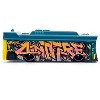 Hot Wheels Aint Fare Bus HW Art Cars New 2025 - 4 of 4