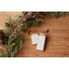 Melrose Wood Design Pine Branch - 2 of 4
