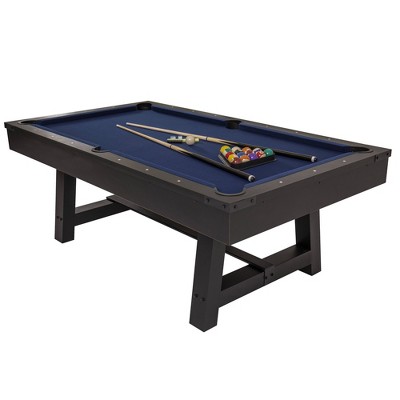 target pool table accessories