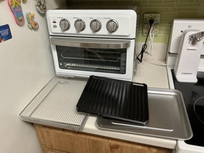 Guest review image 1 of 1, zoom in