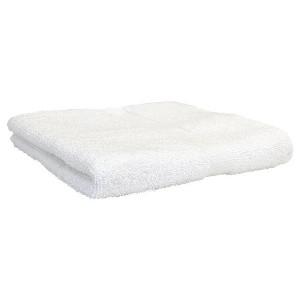 ILG Collection Blended Lightweight Towels By Rifz Textiles - 1 of 2