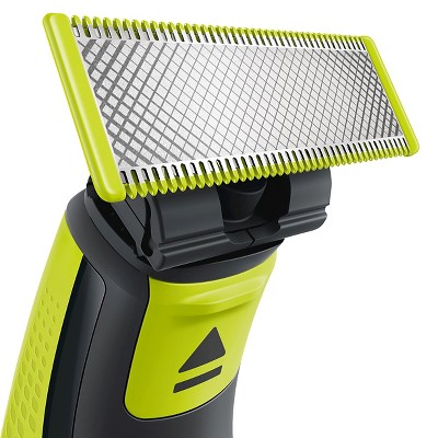 target oneblade replacement