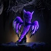 Transformers Ghost Ekkolight 27.5"H - 2 of 2