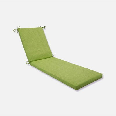 Target chaise lounge cushions sale