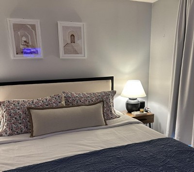 Guest review image 1 of 1, zoom in