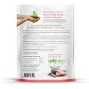 Pet Greens Treats Savory Salmon Semi-Moist Cat Treats - 3 Ounce - 2 of 4