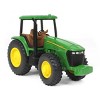 Athearn 1/50 O Gauge John Deere 7820 Tractor ATH7756 - 2 of 4