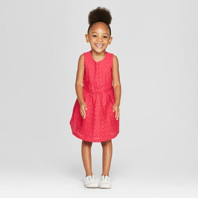 target 5t dresses