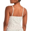 Adore Me Women's Pointelle Cami Tank Lounge - 3 of 4