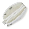 Kipling Keefe Crossbody Bag - 3 of 4