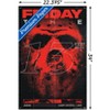 Trends International Friday The 13th - Jason Camp Crystal Lake Unframed Wall Poster Prints - 3 of 4