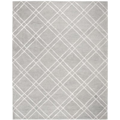 Himalaya HIM901 Handmade Rug - Safavieh