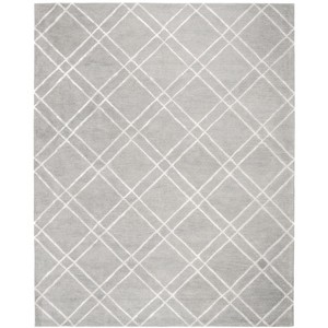 Himalaya HIM901 Handmade Rug - Safavieh - 1 of 1