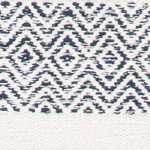 ivory/navy