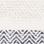 ivory/navy
