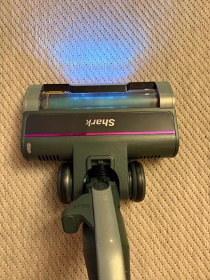 Guest review image 2 of 4, zoom in