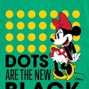 Boys' - Disney - Mickey & Friends Short Sleeve Graphic T-Shirt - 2 of 4